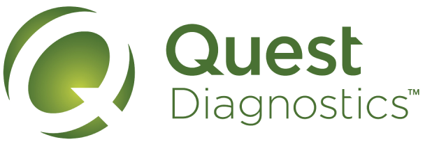 Quest Diagnostics™ logo